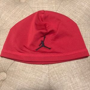 Air jordan skull cap Clearance
